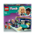 LEGO Friends 41755 Pokój Novy - 1090591 - zdjęcie